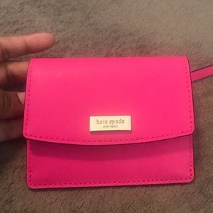 Kate Spade -